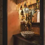 Maison Immersive Cinema & Harry Potter 6 Pers Σπίτι διακοπών *