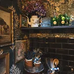 Maison Immersive Cinema & Harry Potter 6 Pers Σπίτι διακοπών