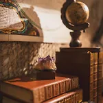 Maison Immersive Cinema & Harry Potter 6 Pers Σπίτι διακοπών Mery-Sur-Marne