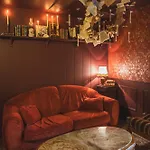Maison Immersive Cinema & Harry Potter 6 Pers Σπίτι διακοπών