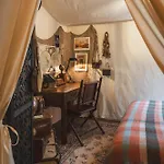 Σπίτι διακοπών Maison Immersive Cinema & Harry Potter 6 Pers