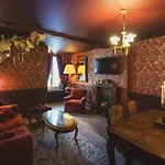 Maison Immersive Cinema & Harry Potter 6 Pers Σπίτι διακοπών Mery-Sur-Marne