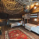 Maison Immersive Cinema & Harry Potter 6 Pers Σπίτι διακοπών
