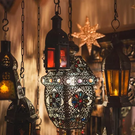 בית נופש Maison Immersive 6 Personnes Proche Disneyland Paris *