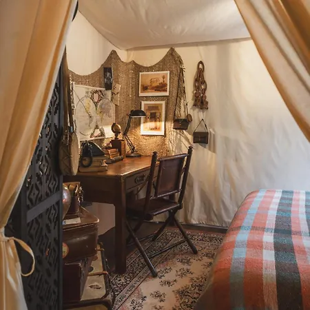 Prázdninový dům Maison Immersive Cinema & Harry Potter 6 Pers Escape Game