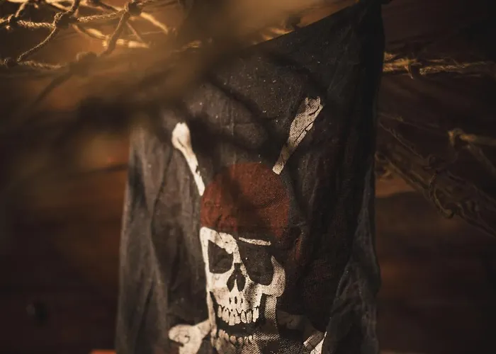 Maison Immersive Cinema & Harry Potter 6 Pers Mery-Sur-Marne