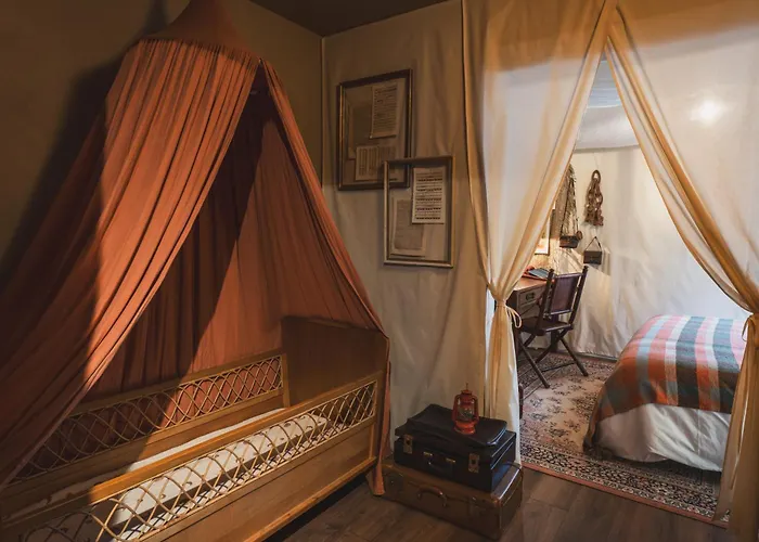 Maison Immersive Cinema & Harry Potter 6 Pers * Mery-Sur-Marne