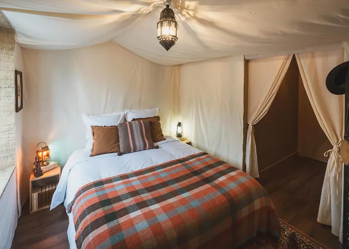 بيت للعطل Maison Immersive Cinema & Harry Potter 6 Pers *